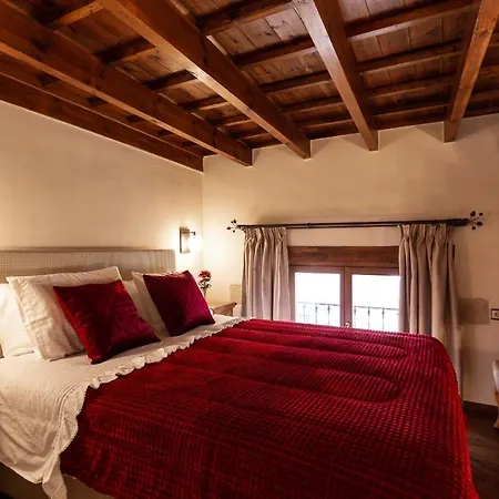 Phaedra (adults Only) Hotel 3*