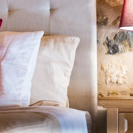 Phaedra (adults Only) Hotel Rethymno (Crete)
